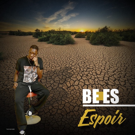 Yow La Rek | Boomplay Music