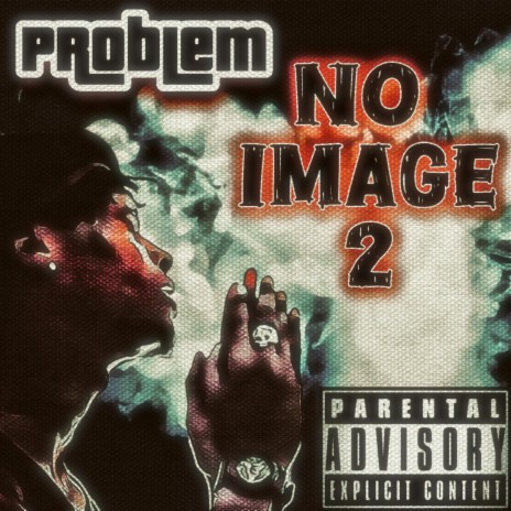 No Image 2 | Boomplay Music