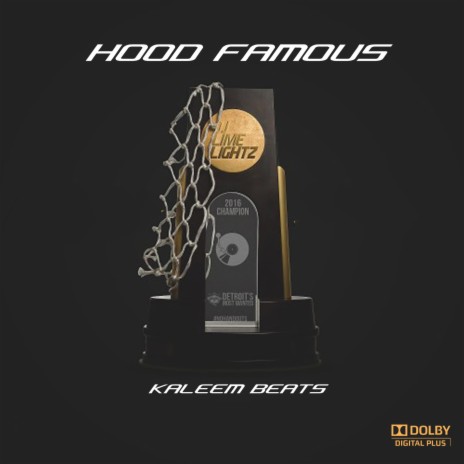 Hood Famous | Boomplay Music