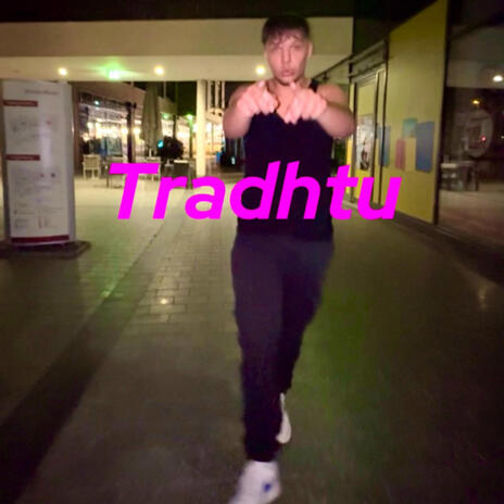 Tradhtu | Boomplay Music