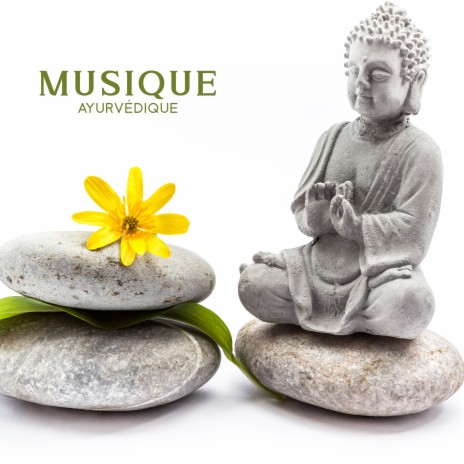 Musique relaxante (Spa) | Boomplay Music