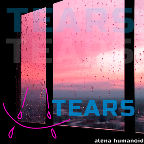 Tears | Boomplay Music