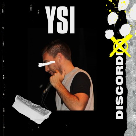 Y SI | Boomplay Music