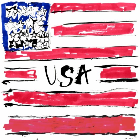 U.S.A. | Boomplay Music