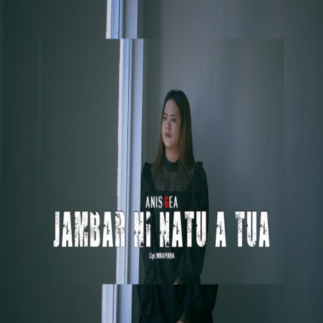 JAMBAR NI NATUA TUA | Boomplay Music