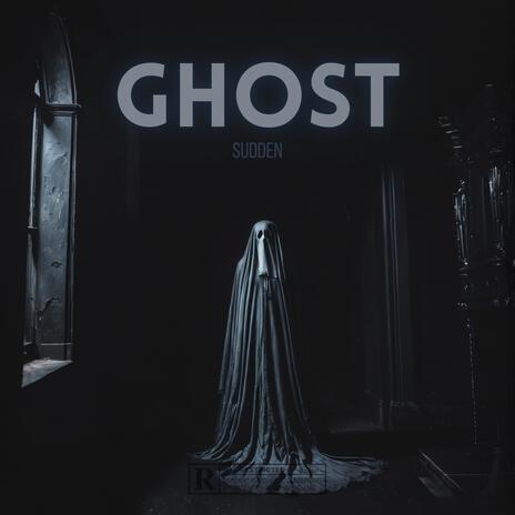 GHOST | Boomplay Music