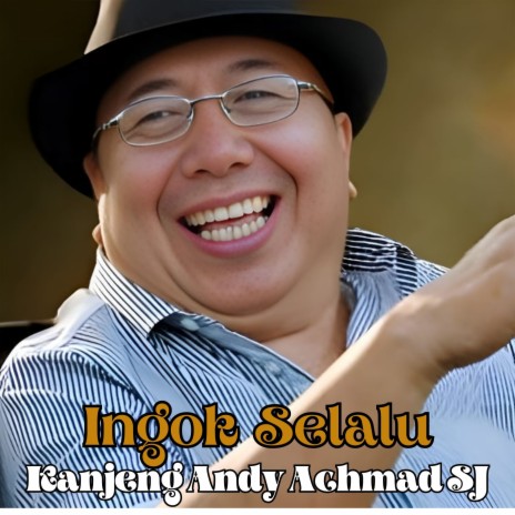 Ingok Selalu | Boomplay Music