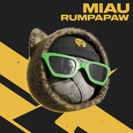 Rumpapaw | Boomplay Music