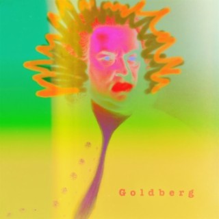 Goldberg