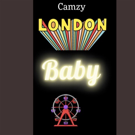 London Baby | Boomplay Music