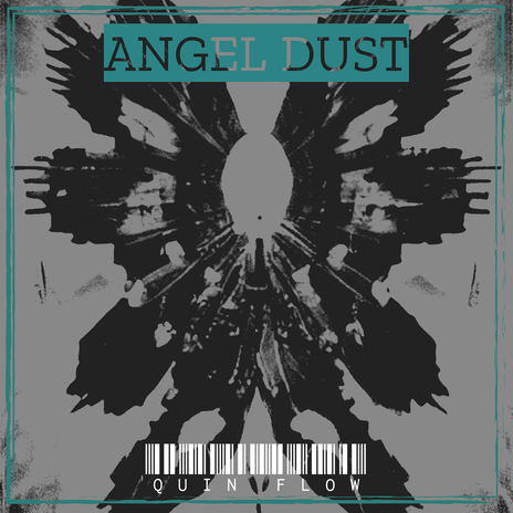 Angel Dust | Boomplay Music