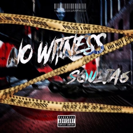 No Witness