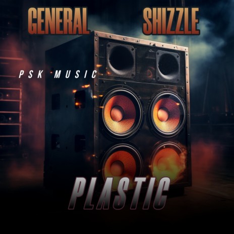 Plastic | Boomplay Music