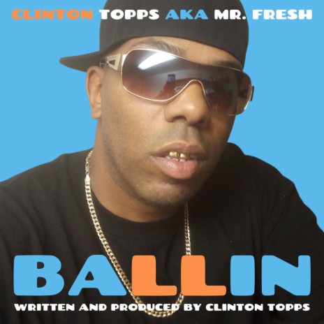 ballin | Boomplay Music