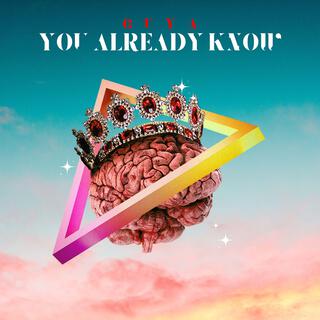 You Already Know ft. Ciiru lyrics | Boomplay Music