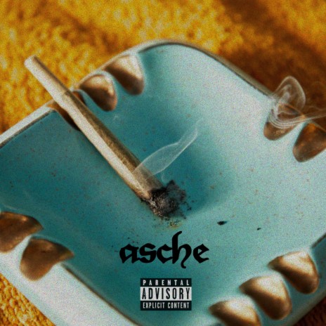 asche | Boomplay Music