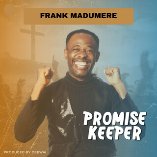 Promise Keeper