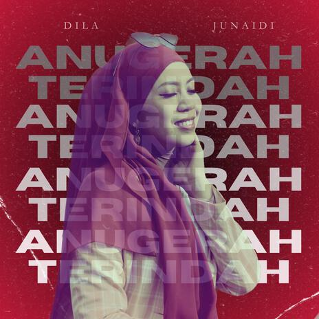 Anugerah Terindah | Boomplay Music