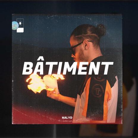 BATIMENT | Boomplay Music