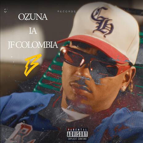 Ozuna su general