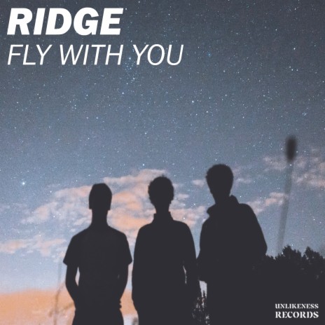 Fly with You