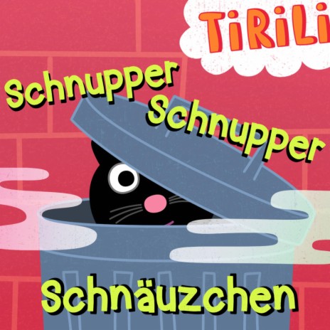 Schnupper Schnupper Schnäuzchen | Boomplay Music