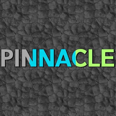 Pinnacle ft. KaziKage & Xhecka | Boomplay Music