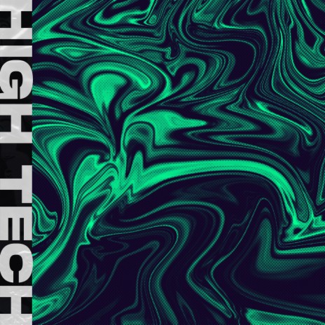 High Tech ft. 546 | Boomplay Music