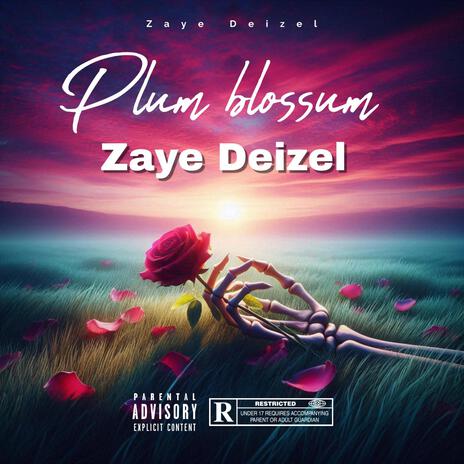 Plum Blossum | Boomplay Music