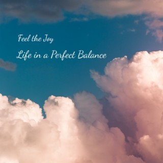 Life in a Perfect Balance