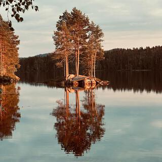 VÄRMLAND