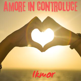 Amore in controluce