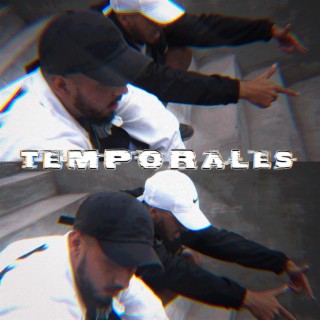 Temporales (Ron y Rod)