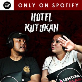 301 [EXCLUSIVE] HOTEL KUTUKAN