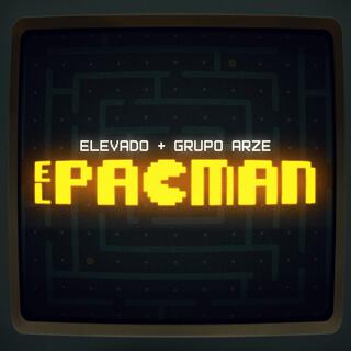 El Pacman