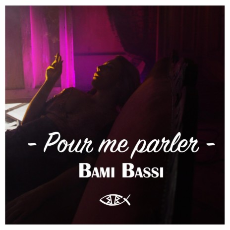 Pour me parler | Boomplay Music