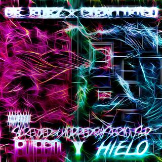 Fuego Y Hielo (Screwed & Chopped By Serious-P)