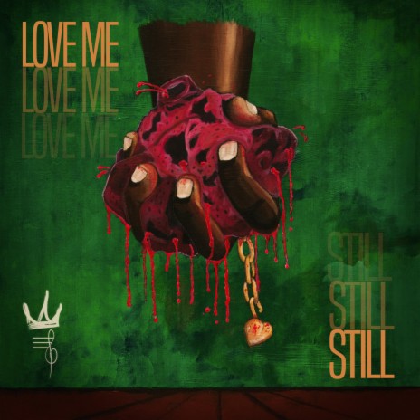 Love Me Still | Boomplay Music