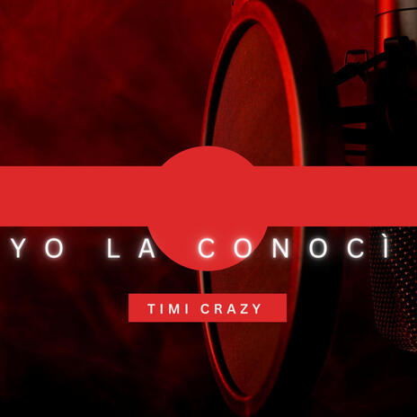 YO LA CONOCÍ | Boomplay Music