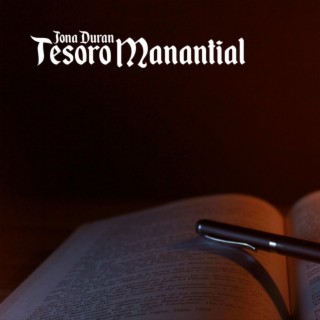 Tesoro Manantial