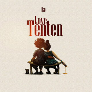 Love tenten