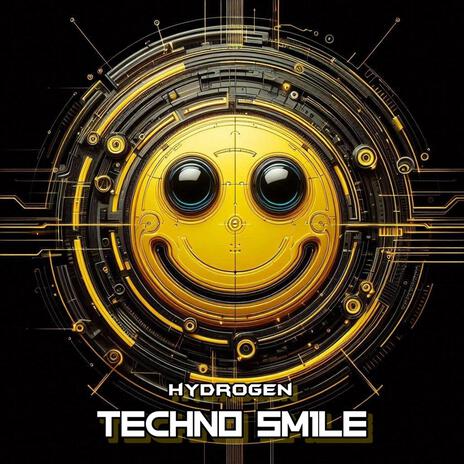 Techno Smile | Boomplay Music