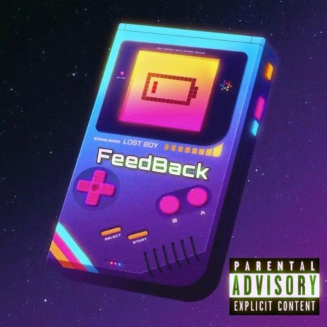 FeedBack | Boomplay Music