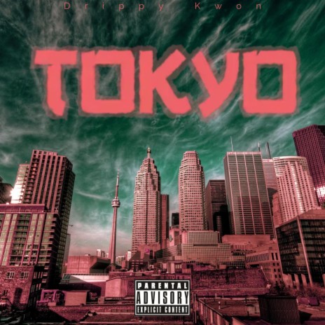 Tokyo | Boomplay Music