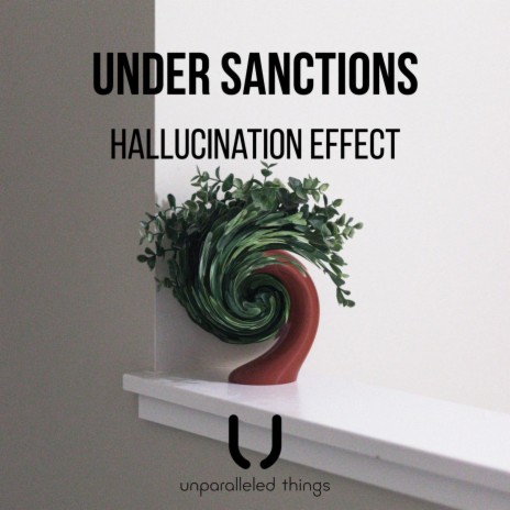 Hallucination Effect (Radio Edit)