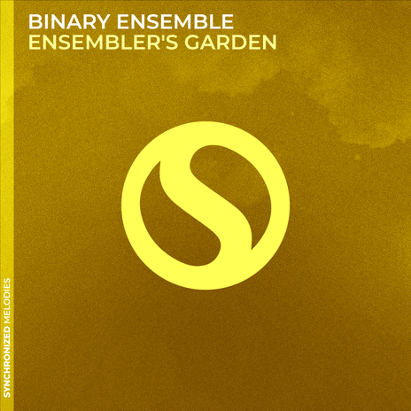 Ensembler's Garden (Extended Mix) | Boomplay Music