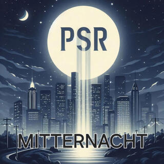 MITTERNACHT