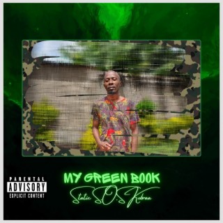 My Green Book