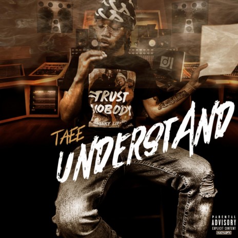 Understand | Boomplay Music