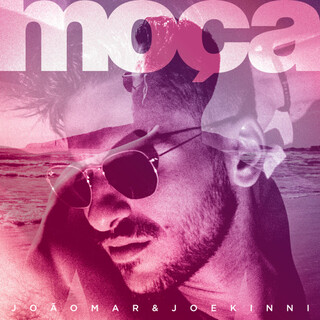 Moça (Deluxe)